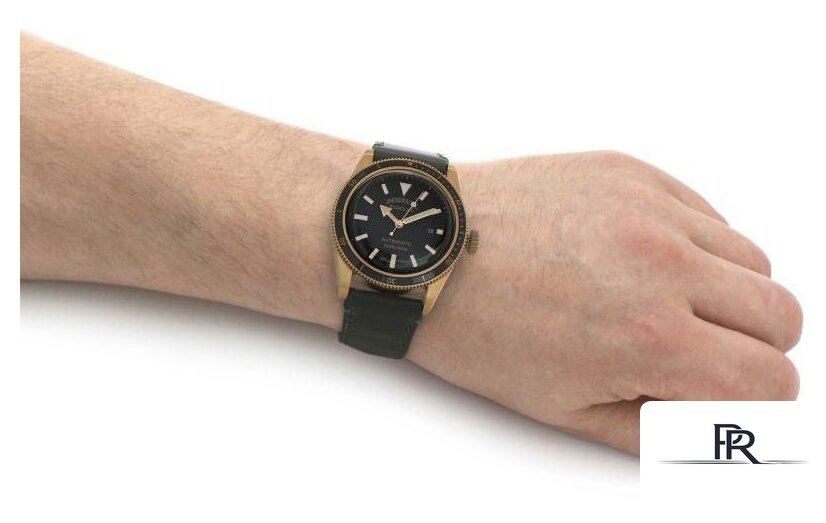 Наручные часы Ingersoll The Scovill I05007 - Изображение №4 — Интернет-магазин ПроЗаказ