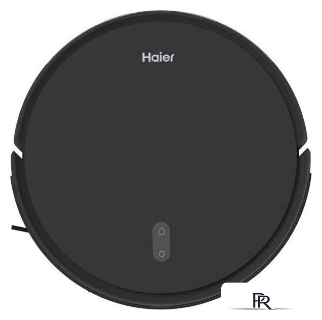 Робот-пылесос Haier HSR Home M3B - Изображение №9 — Интернет-магазин ПроЗаказ