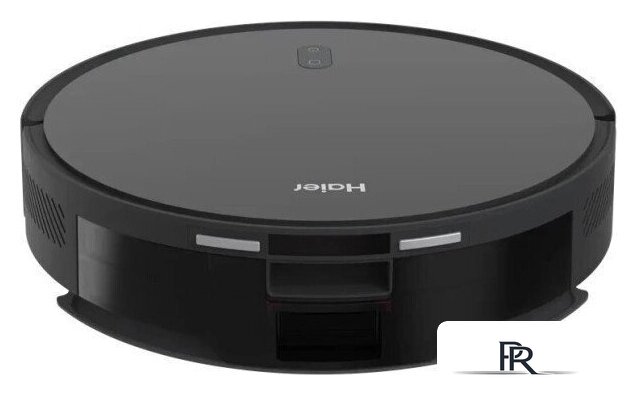 Робот-пылесос Haier HSR Home M3B - Изображение №6 — Интернет-магазин ПроЗаказ
