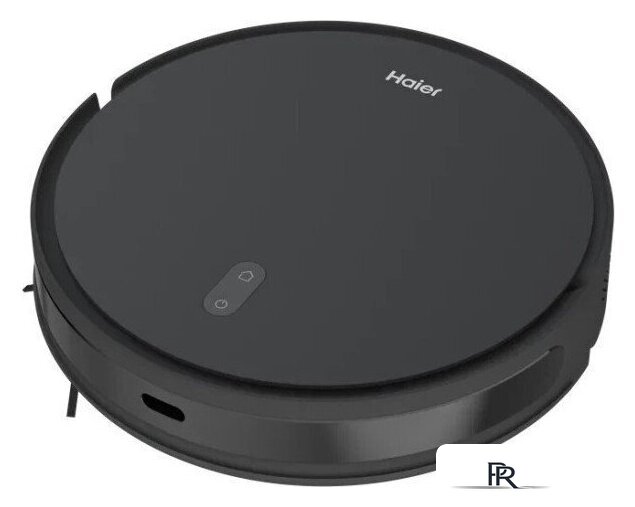Робот-пылесос Haier HSR Home M3B - Изображение №5 — Интернет-магазин ПроЗаказ