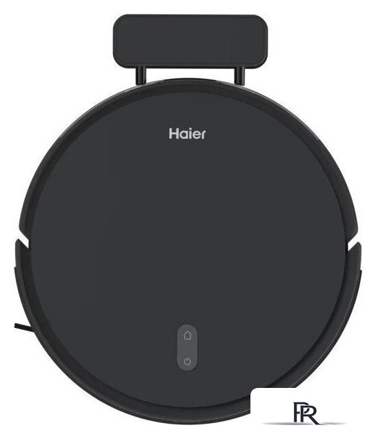 Робот-пылесос Haier HSR Home M3B - Изображение №2 — Интернет-магазин ПроЗаказ