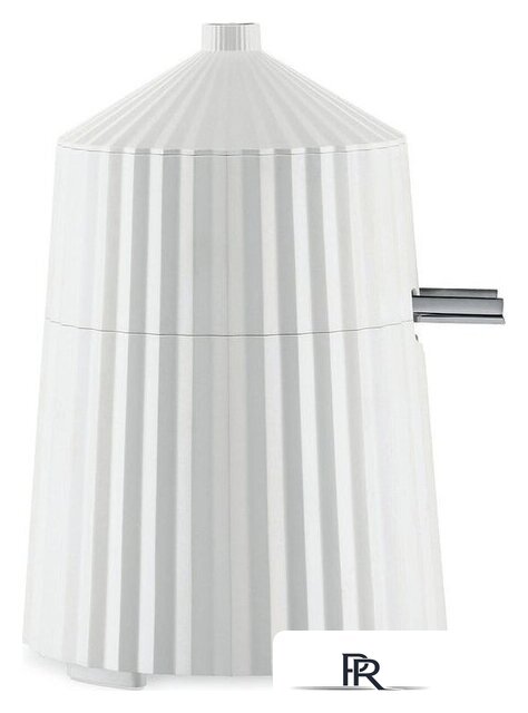 Соковыжималка Alessi MDL07W - Изображение №1 — Интернет-магазин ПроЗаказ