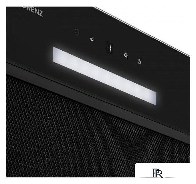 Кухонная вытяжка Schaub Lorenz SLD EY5107 - Изображение №4 — Интернет-магазин ПроЗаказ