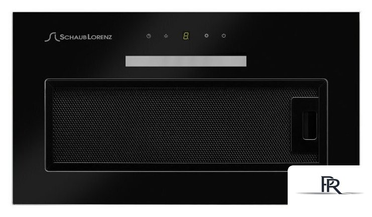 Кухонная вытяжка Schaub Lorenz SLD EY5107 - Изображение №2 — Интернет-магазин ПроЗаказ