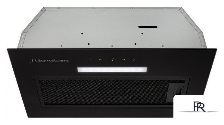 Кухонная вытяжка Schaub Lorenz SLD EY5107 - Изображение №3 — Интернет-магазин ПроЗаказ