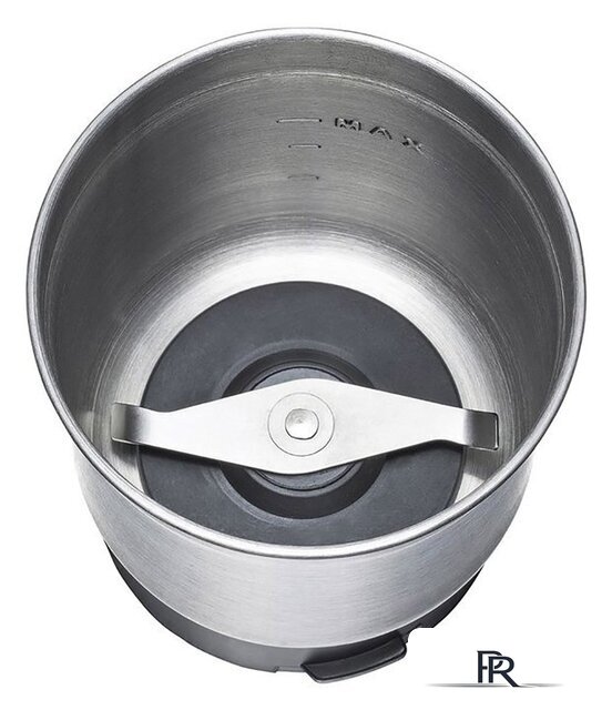 Электрическая кофемолка ROMMELSBACHER EGK 200 - Изображение №2 — Интернет-магазин ПроЗаказ