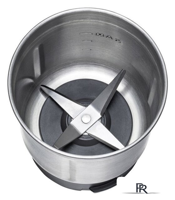 Электрическая кофемолка ROMMELSBACHER EGK 200 - Изображение №3 — Интернет-магазин ПроЗаказ