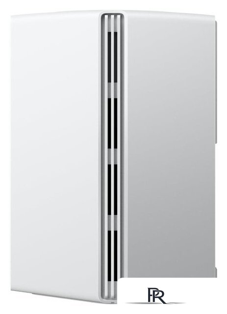 Wi-Fi система Xiaomi Mesh System AC1200 RD13 2-Pack (международная версия) - Изображение №4 — Интернет-магазин ПроЗаказ