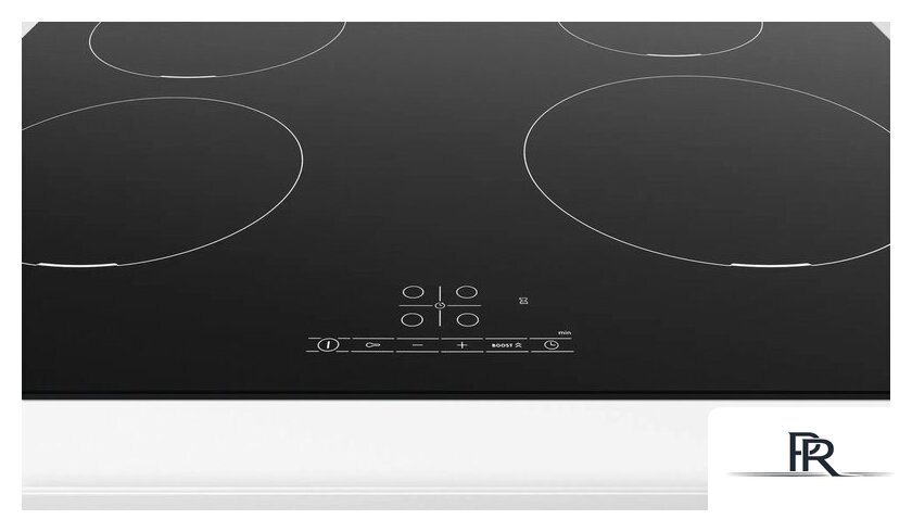 Варочная панель Bosch PUE611BB5E - Изображение №3 — Интернет-магазин ПроЗаказ
