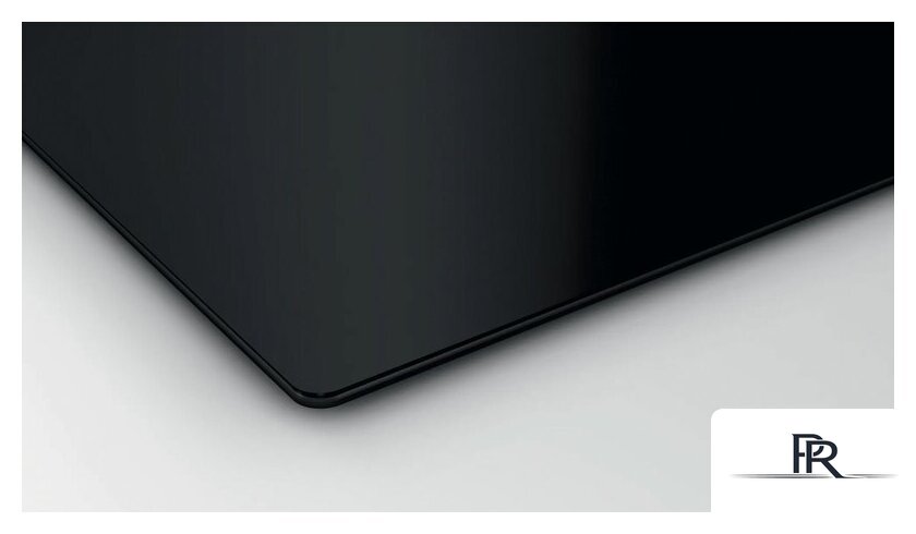 Варочная панель Bosch PUE611BB5E - Изображение №2 — Интернет-магазин ПроЗаказ