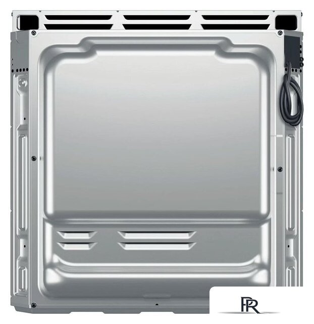 Электрический духовой шкаф Whirlpool OMSR58CU1SB - Изображение №11 — Интернет-магазин ПроЗаказ
