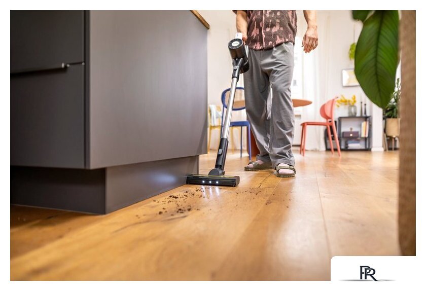 Пылесос Karcher VCS 3 Nano Complete 1.198-930.0 - Изображение №2 — Интернет-магазин ПроЗаказ