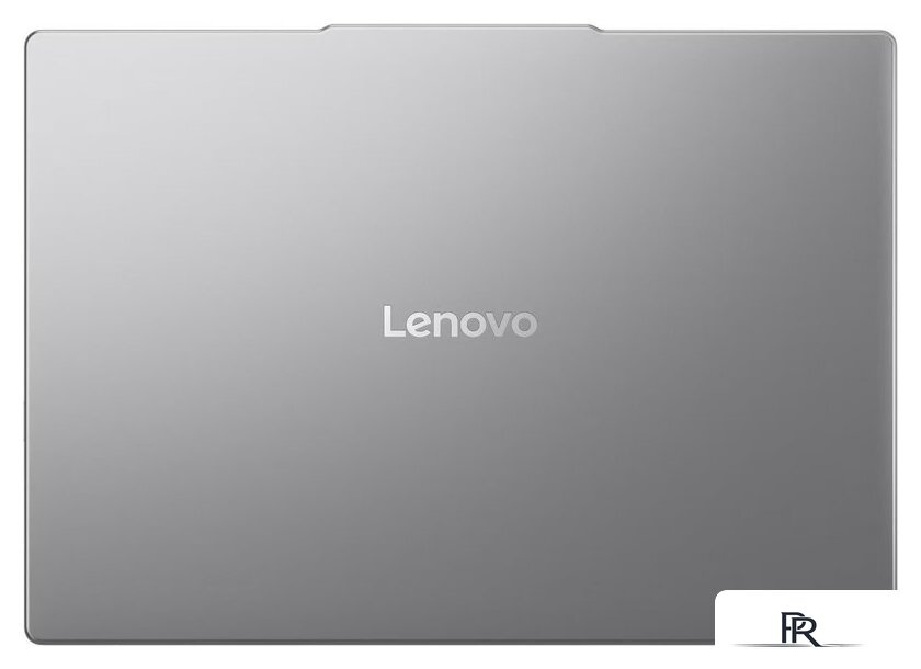 Ноутбук Lenovo IdeaPad Slim 5 14IMH10 83V6000FRK - Изображение №6 — Интернет-магазин ПроЗаказ