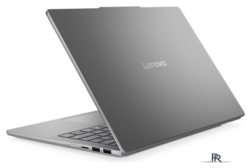 Ноутбук Lenovo IdeaPad Slim 5 14IMH10 83V6000FRK - Изображение №3 — Интернет-магазин ПроЗаказ