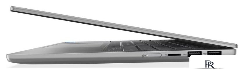 Ноутбук Lenovo IdeaPad Slim 5 14IMH10 83V6000FRK - Изображение №4 — Интернет-магазин ПроЗаказ