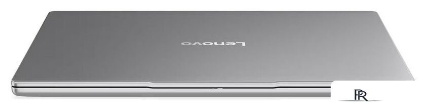 Ноутбук Lenovo IdeaPad Slim 5 14IMH10 83V6000FRK - Изображение №5 — Интернет-магазин ПроЗаказ