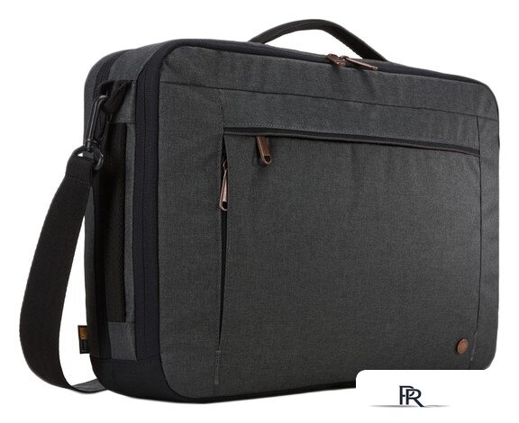 Сумка Case Logic Era ERACV-116-OBSIDIAN - Изображение №1 — Интернет-магазин ПроЗаказ