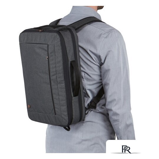 Сумка Case Logic Era ERACV-116-OBSIDIAN - Изображение №6 — Интернет-магазин ПроЗаказ