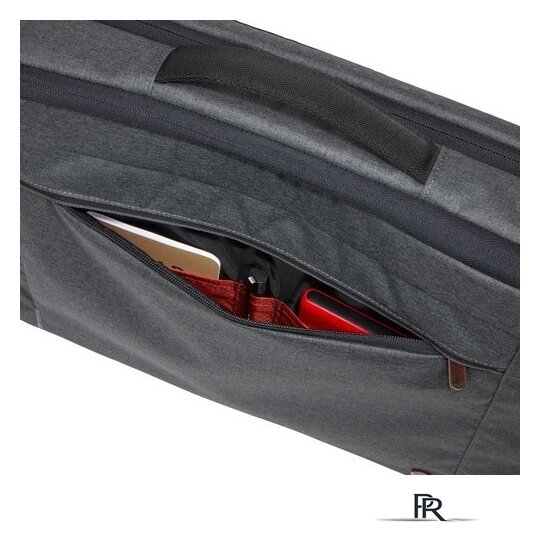 Сумка Case Logic Era ERACV-116-OBSIDIAN - Изображение №8 — Интернет-магазин ПроЗаказ