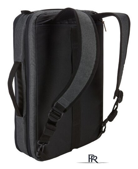 Сумка Case Logic Era ERACV-116-OBSIDIAN - Изображение №3 — Интернет-магазин ПроЗаказ