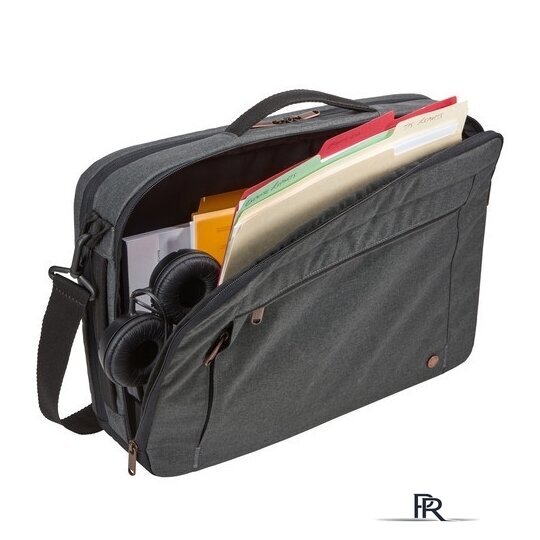 Сумка Case Logic Era ERACV-116-OBSIDIAN - Изображение №7 — Интернет-магазин ПроЗаказ