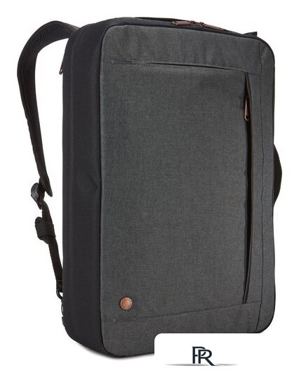 Сумка Case Logic Era ERACV-116-OBSIDIAN - Изображение №2 — Интернет-магазин ПроЗаказ