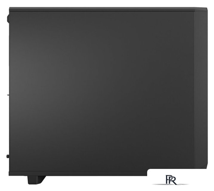 Корпус Fractal Design Meshify 2 Black FD-C-MES2A-01 - Изображение №20 — Интернет-магазин ПроЗаказ