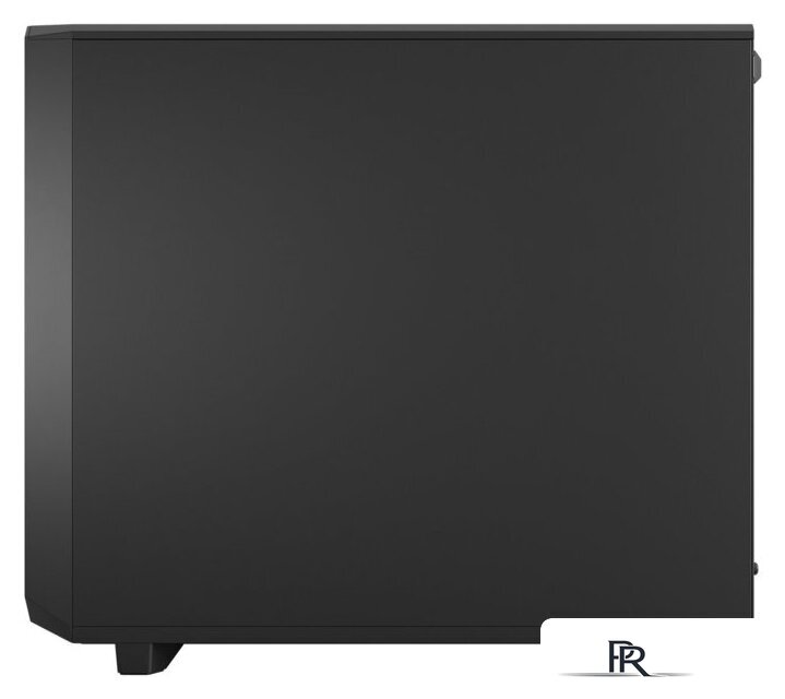 Корпус Fractal Design Meshify 2 Black FD-C-MES2A-01 - Изображение №15 — Интернет-магазин ПроЗаказ