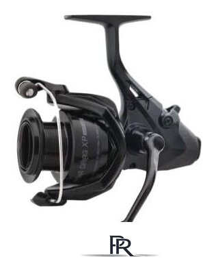 Рыболовная катушка Okuma Dyna Drag XP DAXP-7000 - Изображение №1 — Интернет-магазин ПроЗаказ