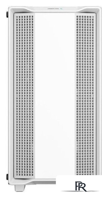 Корпус DeepCool CC360 ARGB R-CC360-WHAPM3-G-1 - Изображение №5 — Интернет-магазин ПроЗаказ
