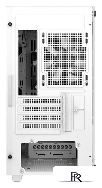 Корпус DeepCool CC360 ARGB R-CC360-WHAPM3-G-1 - Изображение №11 — Интернет-магазин ПроЗаказ