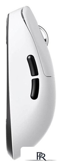 Игровая мышь MCHOSE M7 Pro Wireless (белый) - Изображение №2 — Интернет-магазин ПроЗаказ
