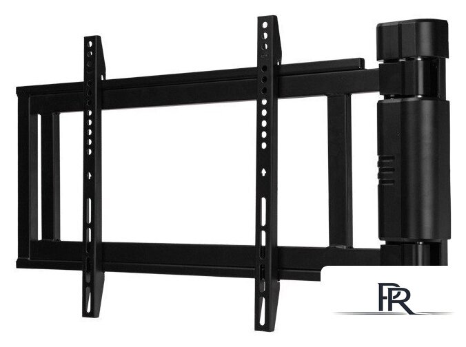 Кронштейн для телевизора Rexant 38-0385 - Изображение №1 — Интернет-магазин ПроЗаказ