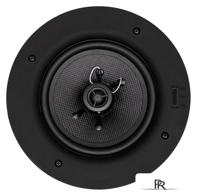  Taga Harmony TCW-480R Slim - Изображение №2 — Интернет-магазин ПроЗаказ