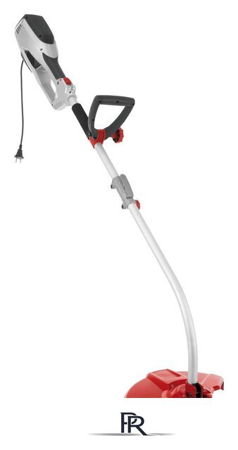 Триммер AL-KO BC 1000 E [112923] - Изображение №1 — Интернет-магазин ПроЗаказ