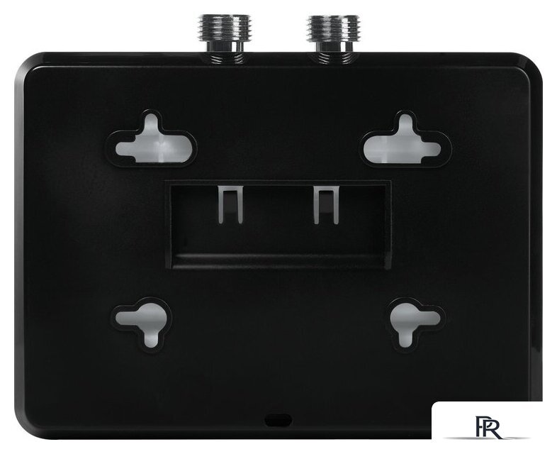 Проточный электрический водонагреватель Electrolux NPX 8 Aquatronic Digital Pro - Изображение №4 — Интернет-магазин ПроЗаказ