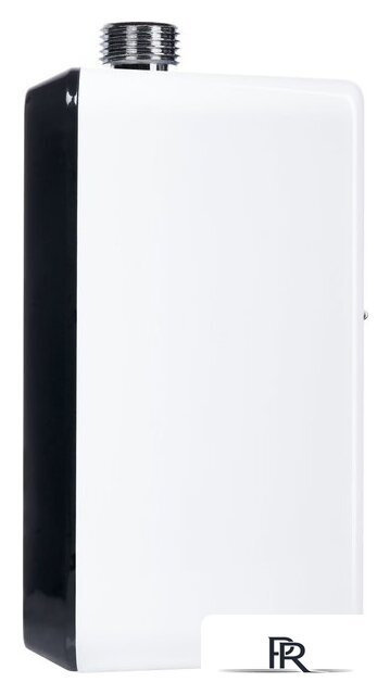 Проточный электрический водонагреватель Electrolux NPX 8 Aquatronic Digital Pro - Изображение №3 — Интернет-магазин ПроЗаказ