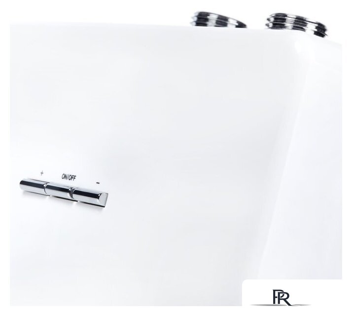 Проточный электрический водонагреватель Electrolux NPX 8 Aquatronic Digital Pro - Изображение №5 — Интернет-магазин ПроЗаказ