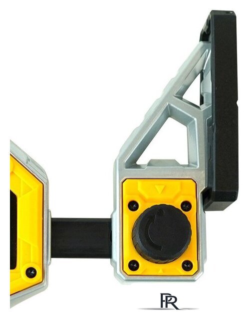 Струбцина Berger Быстрозажимная 95x300мм, зажим до 350кг BG1924 - Изображение №10 — Интернет-магазин ПроЗаказ