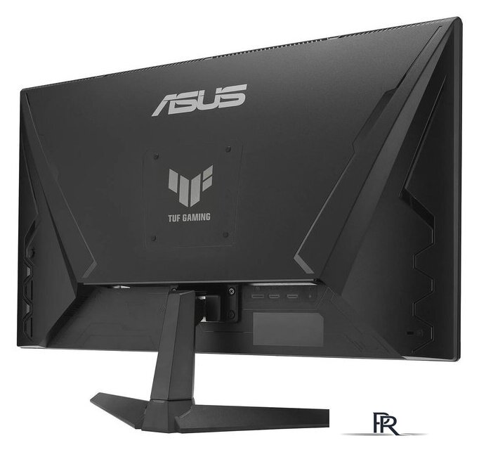 Игровой монитор ASUS TUF Gaming VG249Q5A - Изображение №4 — Интернет-магазин ПроЗаказ