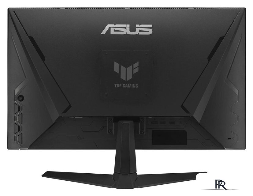 Игровой монитор ASUS TUF Gaming VG249Q5A - Изображение №5 — Интернет-магазин ПроЗаказ