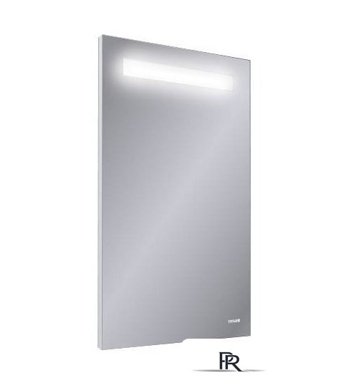  Cersanit Зеркало LED 010 50х70 - Изображение №3 — Интернет-магазин ПроЗаказ