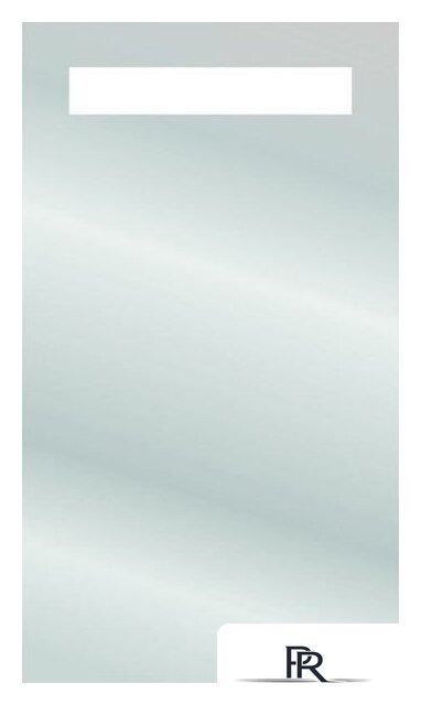  Cersanit Зеркало LED 010 50х70 - Изображение №1 — Интернет-магазин ПроЗаказ