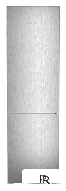 Холодильник Liebherr CNsdc 5703 Pure NoFrost - Изображение №1 — Интернет-магазин ПроЗаказ