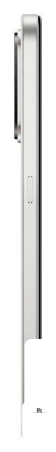 Телефон HONOR X7d LGN-LX1 8GB/128GB международная версия (метеорное серебро) - Изображение №7 — Интернет-магазин ПроЗаказ