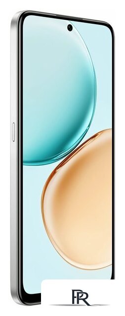 Телефон HONOR X7d LGN-LX1 8GB/128GB международная версия (метеорное серебро) - Изображение №8 — Интернет-магазин ПроЗаказ