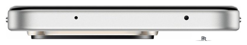 Телефон HONOR X7d LGN-LX1 8GB/128GB международная версия (метеорное серебро) - Изображение №10 — Интернет-магазин ПроЗаказ