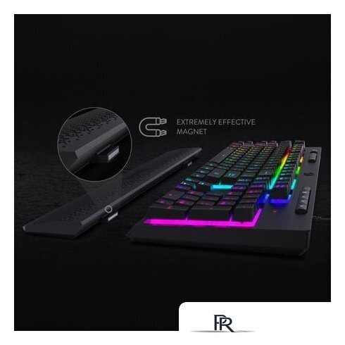 Клавиатура Redragon Shiva - Изображение №13 — Интернет-магазин ПроЗаказ