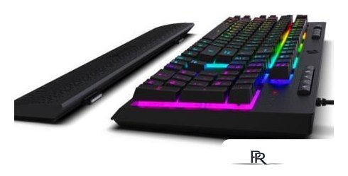 Клавиатура Redragon Shiva - Изображение №8 — Интернет-магазин ПроЗаказ