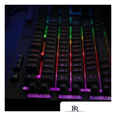 Клавиатура Redragon Shiva - Изображение №12 — Интернет-магазин ПроЗаказ
